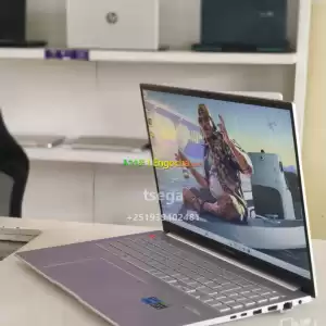 asus vivobook in Ethiopia