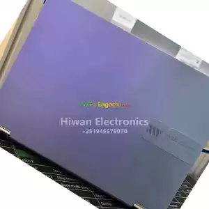 asus vivobook plus H pro core i7 13 genertion Price in Ethiopia