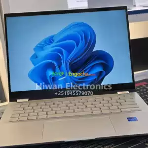 asus vivobook plus H pro x360 core i7 13 genertion Price in Ethiopia