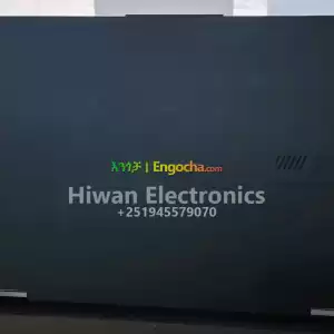 asus vivobook plus H processor cori i9 13 genertion Price in Ethiopia