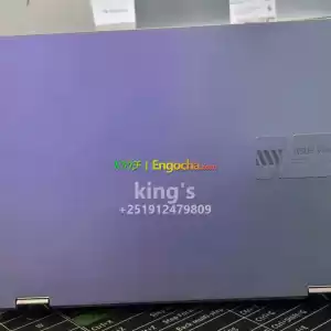 asus vivobook Price in Ethiopia