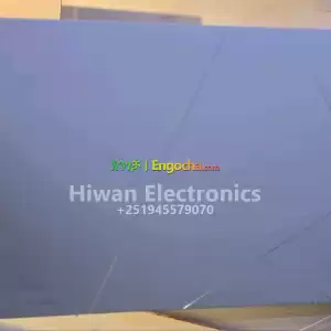 asus zen book 2025 cori i7 13 genertion Price in Ethiopia