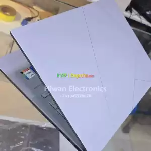 asus zenbook cori i7 13 genertion in Ethiopia