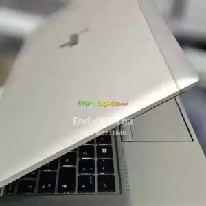 brand New Hp Elitebook 850 G8 in Ethiopia