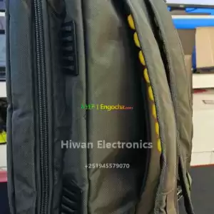 cat bag Price in Ethiopia