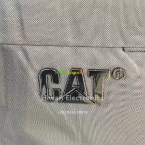 cat bag brand new Price in Ethiopia