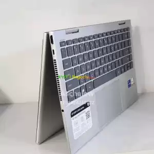 d Touchscreen Ultra Slim Design 1000GB SSD Super Fast Price in Ethiopia