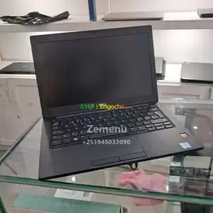 dell Latitude Corei5 8th Generation Price in Ethiopia