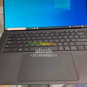 dell Price in Ethiopia