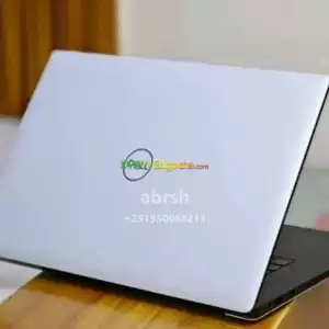 dell Price in Ethiopia