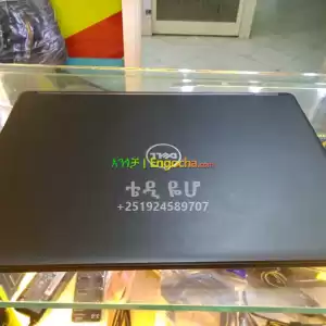 dell core i5 in Ethiopia