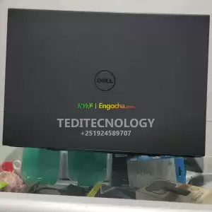 dell core i5 Price in Ethiopia