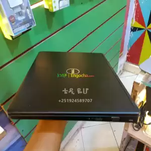 dell core i5 in Ethiopia