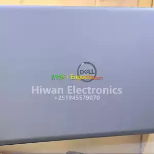 dell cori i7 11 generation in Ethiopia