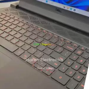 dell g15 core i7 11 generation rtx 3060 Price in Ethiopia