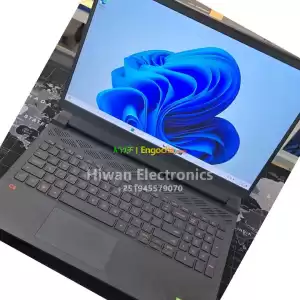 dell g15 core i7 11 generation rtx 3060 in Ethiopia