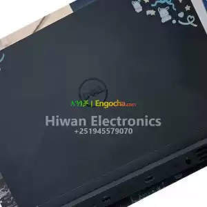dell g15 core i7 11 generation rtx 3070 Price in Ethiopia