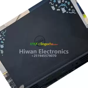 dell g15 core i7 15 generation rtx 3050 in Ethiopia