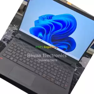 dell g15 gaming core i7 11 generation Price in Ethiopia