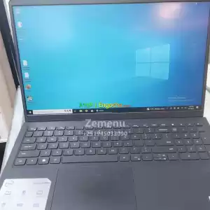 dell insipiron Corei5 10th Generation in Ethiopia