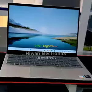 dell inspIrtion H processor mid gaming Price in Ethiopia