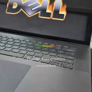 dell inspiron 2025 cori i7 13 genertion Price in Ethiopia