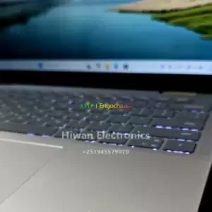 dell inspiron 2025 cori i7 13 genertion in Ethiopia