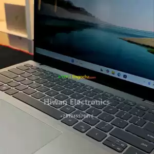 dell inspiron 2025 cori i7 13 generation in Ethiopia