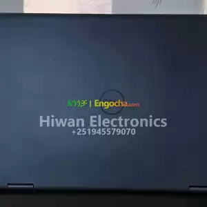 dell inspiron 2025 cori i7 13 genertion x360 Price in Ethiopia