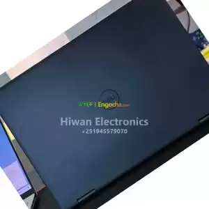 dell inspiron core i7 13 genertion Price in Ethiopia