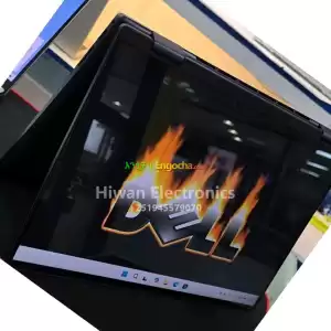 dell inspiron core i7 13 generetion Price in Ethiopia