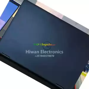 dell inspiron core i7 13 genertion Price in Ethiopia
