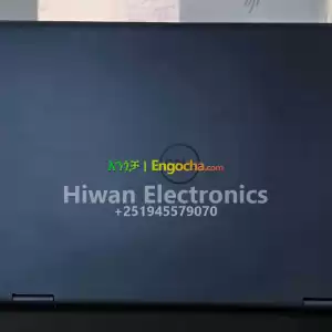 dell inspiron core i7 13 genertion Price in Ethiopia