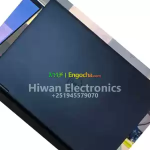 dell inspiron core i7 13 generation Price in Ethiopia