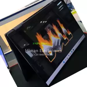 dell inspiron core i7 13 genertion Price in Ethiopia