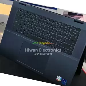 dell inspiron core i7 13 venertion Price in Ethiopia