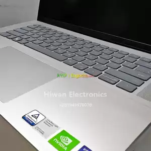 dell inspiron cori i7 12 genertion Price in Ethiopia