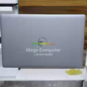 dell laptop in Ethiopia