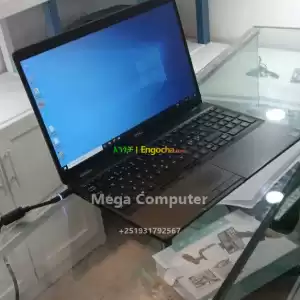 dell latitude in Ethiopia