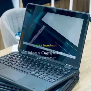 dell latitude 3190 Price in Ethiopia