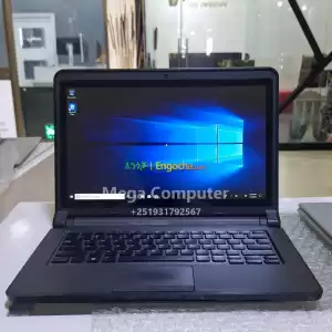 dell latitude Price in Ethiopia