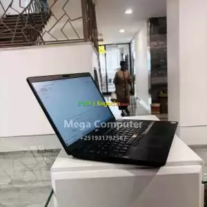 dell latitude 5501 Price in Ethiopia