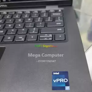 dell latitude in Ethiopia