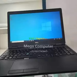 dell latitude laptop in Ethiopia