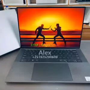 dell precision Price in Ethiopia