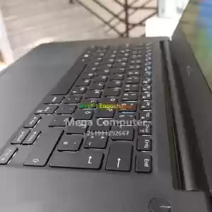 dell precision gaming in Ethiopia