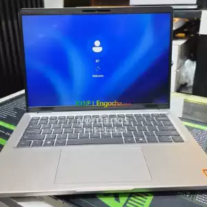 dell pro in Ethiopia