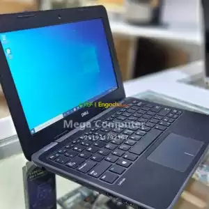 dell quad core Price in Ethiopia