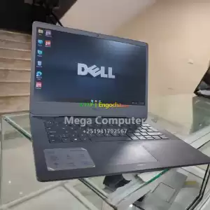 dell vostro 14 3000 in Ethiopia