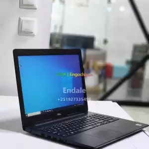 dell vostro core i5 10th Generation in Ethiopia